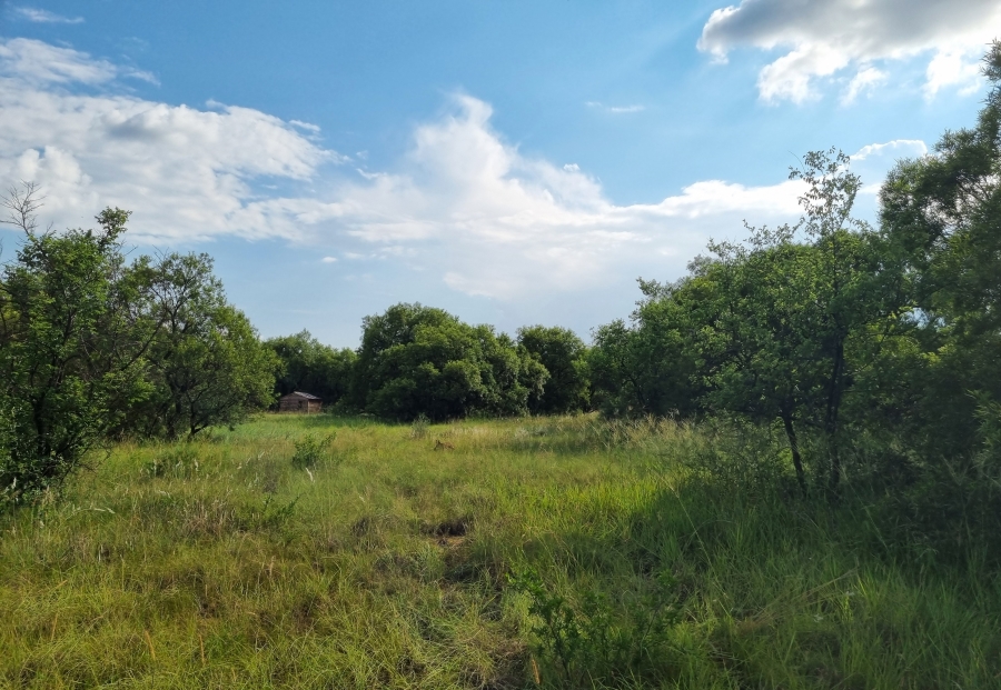 Commercial Property for Sale in Olifantsnek North West
